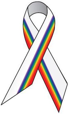 rainbow ribbon.jpg rainbow ribbon.jpg